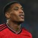 Anthony Martial Joins AEK Athens on Four-Year Deal After Manchester United Exit