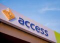 Access Holdings Announces Impressive Half-Year Financials, Profit Soars 108%