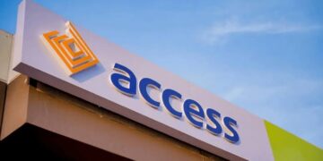 Access Holdings Announces Impressive Half-Year Financials, Profit Soars 108%