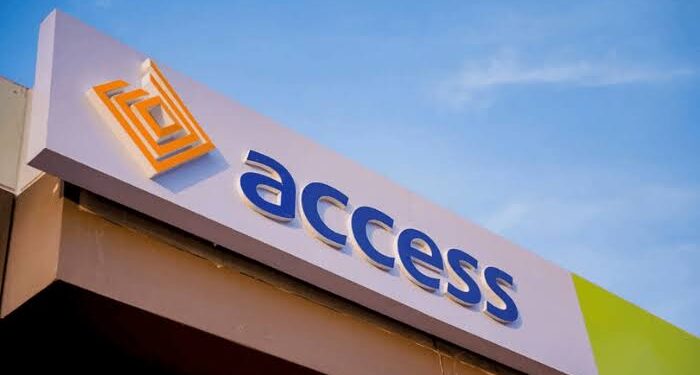 Access Holdings Announces Impressive Half-Year Financials, Profit Soars 108%