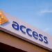 Access Holdings Announces Impressive Half-Year Financials, Profit Soars 108%