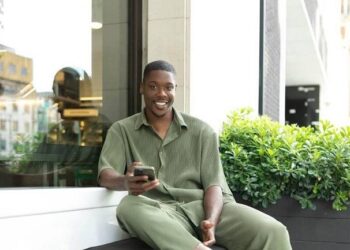 BBNaija Evictee Shaun Okojie Open to Continuing Relationship with Wanni After Show