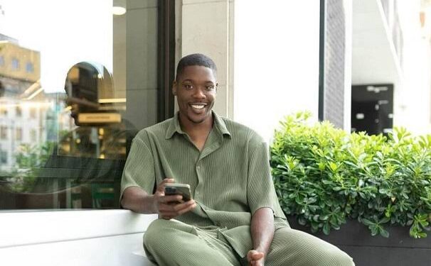 BBNaija Evictee Shaun Okojie Open to Continuing Relationship with Wanni After Show