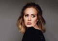 Adele Announces Sabbatical to Enjoy the Fruits of Her Labor