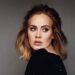 Adele Announces Sabbatical to Enjoy the Fruits of Her Labor