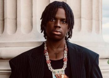 Rema Pledges ₦105 Million to Christ Embassy Church in Benin