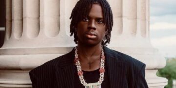 Rema Pledges ₦105 Million to Christ Embassy Church in Benin