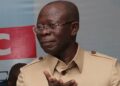 Oshiomhole Dismisses Vote-Buying Allegations