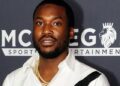 Meek Mill Places $100K Bounty On Truth Behind Diddy Scandal Link