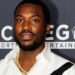 Meek Mill Places $100K Bounty On Truth Behind Diddy Scandal Link