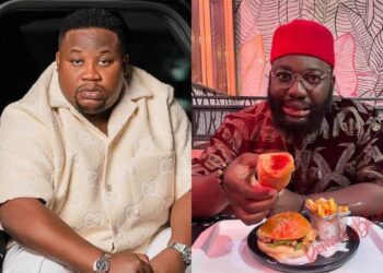 Cubana Chief Priest Threatens Food Critic Following Harsh Review