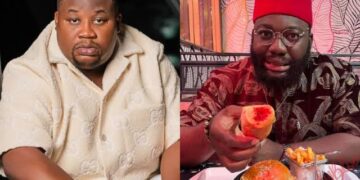 Cubana Chief Priest Threatens Food Critic Following Harsh Review