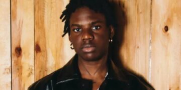 Rema Laughs off Wild Devil-Worship Rumors: ‘It’s Crazy, But Not Important’
