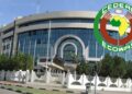 ECOWAS Faces Funding Crisis as Member States Struggle with Levy Payments