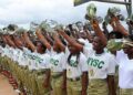 NYSC DG Promises Increased Allowance for Corps Members with New Minimum Wage