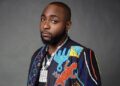 Davido Slams INEC Over Alleged Edo Election Malpractices: ‘Shame on You’