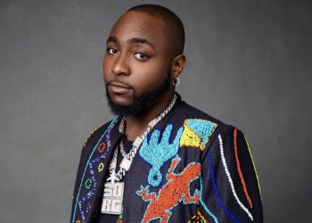 Davido Slams INEC Over Alleged Edo Election Malpractices: ‘Shame on You’