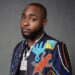 Davido Slams INEC Over Alleged Edo Election Malpractices: ‘Shame on You’