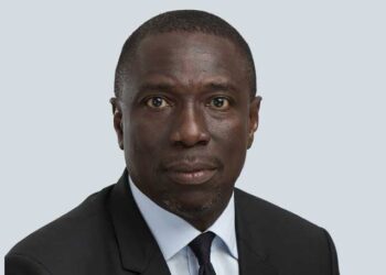 PDP’s Ighodalo Blasts INEC Over Alleged Election Irregularities in Edo State