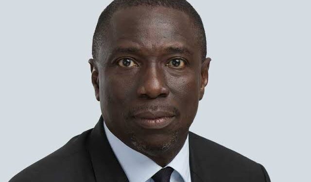 PDP’s Ighodalo Blasts INEC Over Alleged Election Irregularities in Edo State