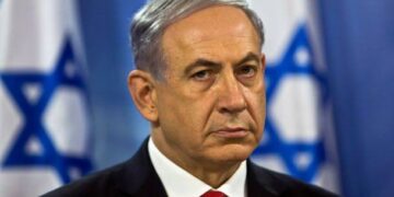 Mounting Pressure on Netanyahu as Hostage Deaths Ignite Protests and Calls for Ceasefire