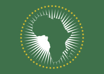 Nigeria Promotes Public-Private Collaborations to Ensure the Success of AU Agenda 2063