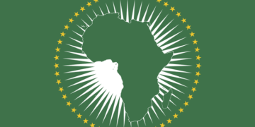 Nigeria Promotes Public-Private Collaborations to Ensure the Success of AU Agenda 2063