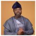 Assassination Attempt on Mercy Johnson’s Husband, Prince Odi Okojie