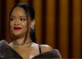 Rihanna On Motherhood, “Being a Boy Mom is an Olympic Sport”