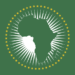 Nigeria Promotes Public-Private Collaborations to Ensure the Success of AU Agenda 2063