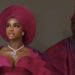 Priscilla Ojo Set to Marry, Iyabo Ojo Shares Excitement