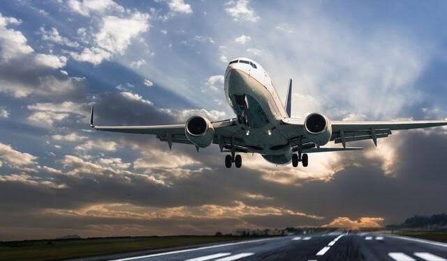 NCAA Gives Explainer on Why Nigerian Airlines Was Delisted in the US