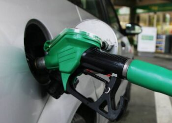 Minister Denies Directing Fuel Price Increase to N1,000 per Litre
