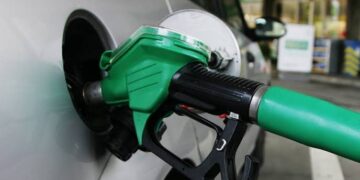 Minister Denies Directing Fuel Price Increase to N1,000 per Litre