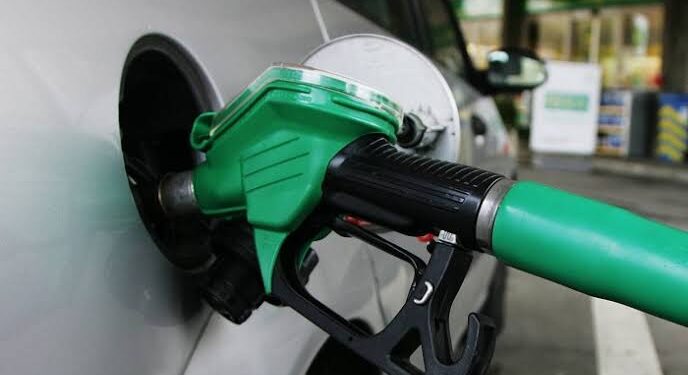 Minister Denies Directing Fuel Price Increase to N1,000 per Litre