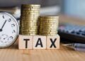 FG Proposes Increase in Value Added Tax (VAT) to 10%