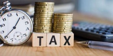 FG Proposes Increase in Value Added Tax (VAT) to 10%