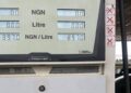 NNPC Increases Fuel Pump Price to N897 per Litre