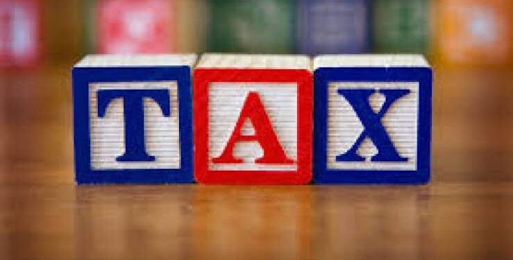 Presidential Committee Proposes Tax Exemptions on Essentials