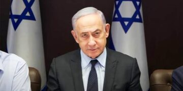 Netanyahu vs. Gallant: Power Struggle Over Gaza Strategy Tests Israeli Unity