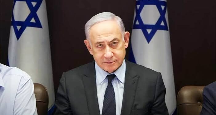 Netanyahu vs. Gallant: Power Struggle Over Gaza Strategy Tests Israeli Unity