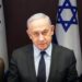 Netanyahu vs. Gallant: Power Struggle Over Gaza Strategy Tests Israeli Unity