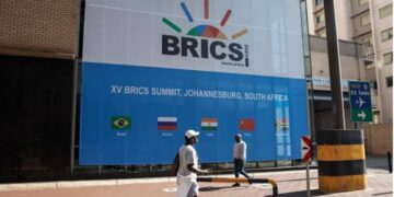 Turkey Submit Official Application To Join BRICS Alliance