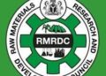 RMRDC Set to Launch Raw Materials Database to Boost Industrial Growth