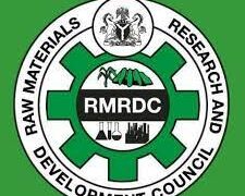 RMRDC Set to Launch Raw Materials Database to Boost Industrial Growth