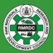 RMRDC Set to Launch Raw Materials Database to Boost Industrial Growth