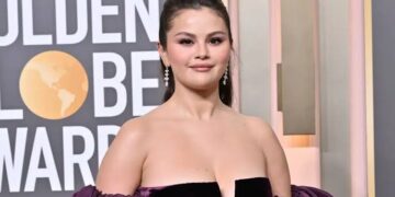 Selena Gomez Discusses Her Preparation for New Musical ‘Emilia Pérez’