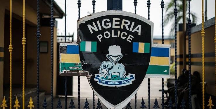 PIDOM Remanded in Kuje Prison Over Alleged Cybercrime, Money Laundering