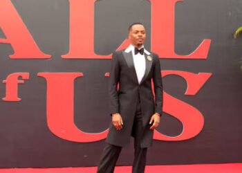 “All of Us”: How Wakanow is Using Entertainment to Drive Social Change