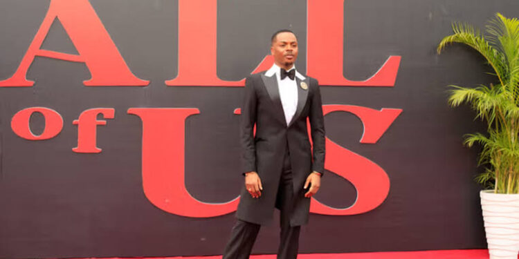 “All of Us”: How Wakanow is Using Entertainment to Drive Social Change